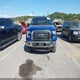 1FTEX1EP2FFB40246 2015 Ford F-150 Xlt auction photo thumbnail 12