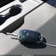 1FTEX1EP2FFB40246 2015 Ford F-150 Xlt auction photo thumbnail 11