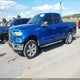 1FTEX1EP2FFB40246 2015 Ford F-150 Xlt auction photo thumbnail 2