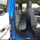 1FTEX1EP2FFB40246 2015 Ford F-150 Xlt auction photo thumbnail 8