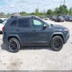 1C4PJMBS7HW506712 2017 Jeep Cherokee Trailhawk 4X4 auction photo thumbnail 13