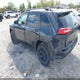 1C4PJMBS7HW506712 2017 Jeep Cherokee Trailhawk 4X4 auction photo thumbnail 3