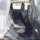 1C4PJMBS7HW506712 2017 Jeep Cherokee Trailhawk 4X4 auction photo thumbnail 8