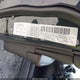 1C4PJMBS7HW506712 2017 Jeep Cherokee Trailhawk 4X4 auction photo thumbnail 9