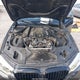 WBAJS7C07LCD20695 2020 BMW M550I xDrive auction photo thumbnail 10