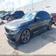 WBAJS7C07LCD20695 2020 BMW M550I xDrive auction photo thumbnail 2
