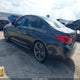 WBAJS7C07LCD20695 2020 BMW M550I xDrive auction photo thumbnail 3