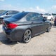 WBAJS7C07LCD20695 2020 BMW M550I xDrive auction photo thumbnail 4
