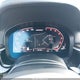 WBAJS7C07LCD20695 2020 BMW M550I xDrive auction photo thumbnail 7