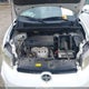 JTLZE4FEXDJ048550 2013 Scion Xb Base auction photo thumbnail 10