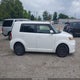 JTLZE4FEXDJ048550 2013 Scion Xb Base auction photo thumbnail 13
