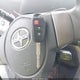 JTLZE4FEXDJ048550 2013 Scion Xb Base auction photo thumbnail 11
