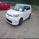 JTLZE4FEXDJ048550 2013 Scion Xb Base auction photo thumbnail 2