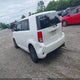 JTLZE4FEXDJ048550 2013 Scion Xb Base auction photo thumbnail 3