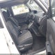 JTLZE4FEXDJ048550 2013 Scion Xb Base auction photo thumbnail 5