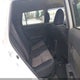 JTLZE4FEXDJ048550 2013 Scion Xb Base auction photo thumbnail 8