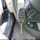 5NPE24AF0FH074122 2015 Hyundai Sonata Se auction photo thumbnail 11