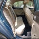 5NPE24AF0FH074122 2015 Hyundai Sonata Se auction photo thumbnail 8