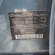 5NPE24AF0FH074122 2015 Hyundai Sonata Se auction photo thumbnail 9