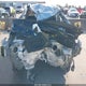 3GTP8DED9MG216487 2021 GMC Sierra 1500 2Wd Short Box Slt auction photo thumbnail 10