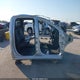 3GTP8DED9MG216487 2021 GMC Sierra 1500 2Wd Short Box Slt auction photo thumbnail 12
