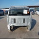 3GTP8DED9MG216487 2021 GMC Sierra 1500 2Wd Short Box Slt auction photo thumbnail 15