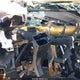 3GTP8DED9MG216487 2021 GMC Sierra 1500 2Wd Short Box Slt auction photo thumbnail 7