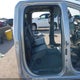 3GTP8DED9MG216487 2021 GMC Sierra 1500 2Wd Short Box Slt auction photo thumbnail 8