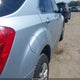 2GNALAEK6F6174898 2015 Chevrolet Equinox Ls auction photo thumbnail 12