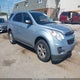 2GNALAEK6F6174898 2015 Chevrolet Equinox Ls auction photo thumbnail 1