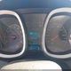 2GNALAEK6F6174898 2015 Chevrolet Equinox Ls auction photo thumbnail 7