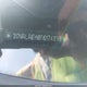 2GNALAEK6F6174898 2015 Chevrolet Equinox Ls auction photo thumbnail 9