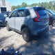 2HKRS4H24SH401233 2025 Honda Cr-V Lx Awd auction photo thumbnail 3