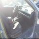 2HKRS4H24SH401233 2025 Honda Cr-V Lx Awd auction photo thumbnail 5
