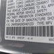 2HKRS4H24SH401233 2025 Honda Cr-V Lx Awd auction photo thumbnail 9
