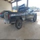 1D7HW42N85S306043 2005 Dodge Dakota Slt auction photo thumbnail 4