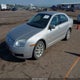 3MEHM07Z88R630967 2008 Mercury Milan I4 auction photo thumbnail 2