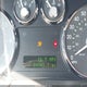3MEHM07Z88R630967 2008 Mercury Milan I4 auction photo thumbnail 7