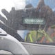 WDDGF8BBXCR206247 2012 Mercedes-Benz C 300 Luxury 4Matic/Sport 4Matic auction photo thumbnail 17