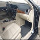 WDDGF8BBXCR206247 2012 Mercedes-Benz C 300 Luxury 4Matic/Sport 4Matic auction photo thumbnail 5