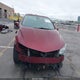 1G1RC6S50GU120337 2016 Chevrolet Volt Lt auction photo thumbnail 13