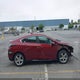 1G1RC6S50GU120337 2016 Chevrolet Volt Lt auction photo thumbnail 14