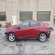 1G1RC6S50GU120337 2016 Chevrolet Volt Lt auction photo thumbnail 15