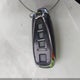 1G1RC6S50GU120337 2016 Chevrolet Volt Lt auction photo thumbnail 11