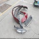 1G1RC6S50GU120337 2016 Chevrolet Volt Lt auction photo thumbnail 18