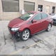 1G1RC6S50GU120337 2016 Chevrolet Volt Lt auction photo thumbnail 2