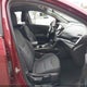 1G1RC6S50GU120337 2016 Chevrolet Volt Lt auction photo thumbnail 5