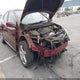 1G1RC6S50GU120337 2016 Chevrolet Volt Lt auction photo thumbnail 6