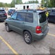 JTEEP21A870197445 2007 Toyota Highlander V6 auction photo thumbnail 3