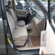 JTEEP21A870197445 2007 Toyota Highlander V6 auction photo thumbnail 5